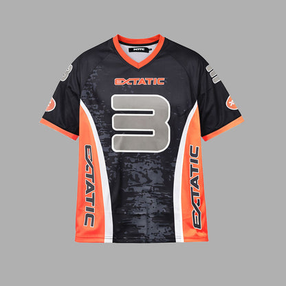 XTTC Jersey