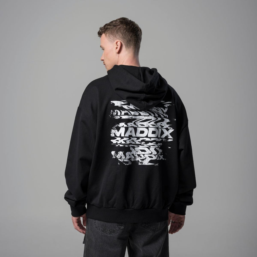 Maddix Hoodie