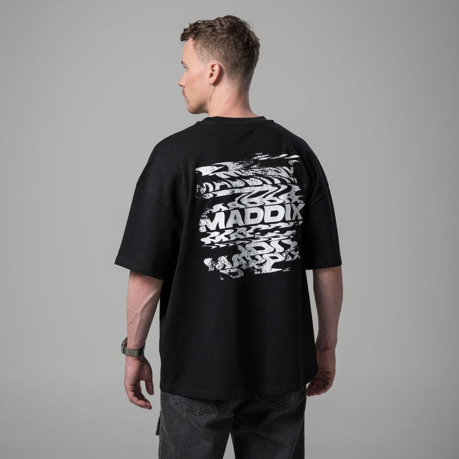 Maddix Tee
