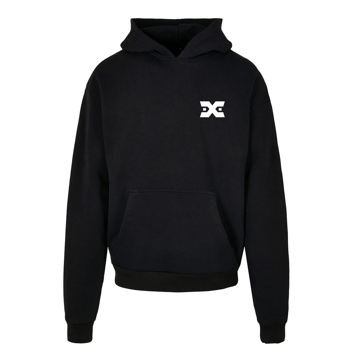 Maddix Hoodie