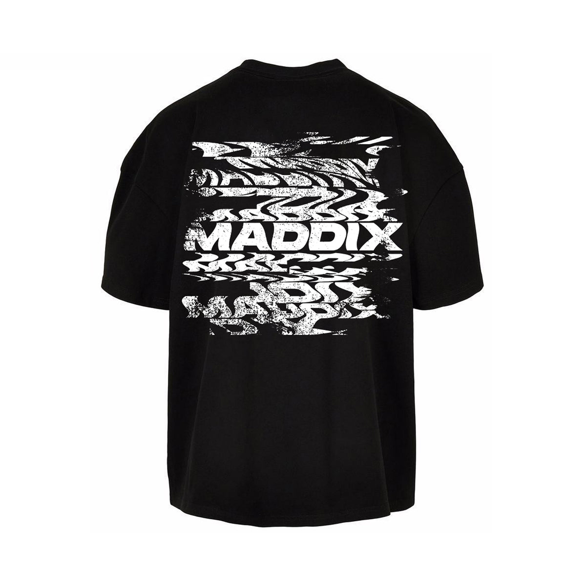 Maddix Tee