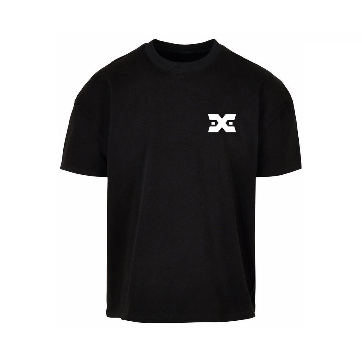 Maddix Tee